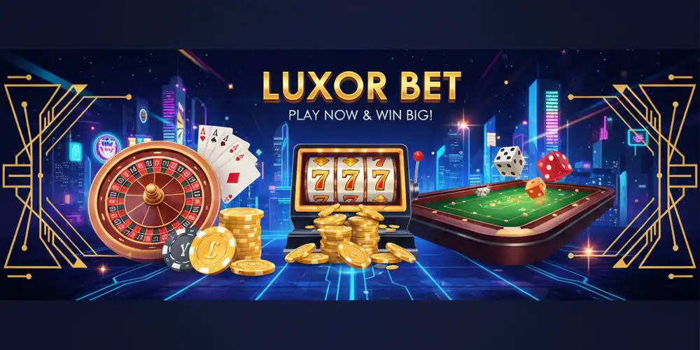 Bet BD Promotional Banner